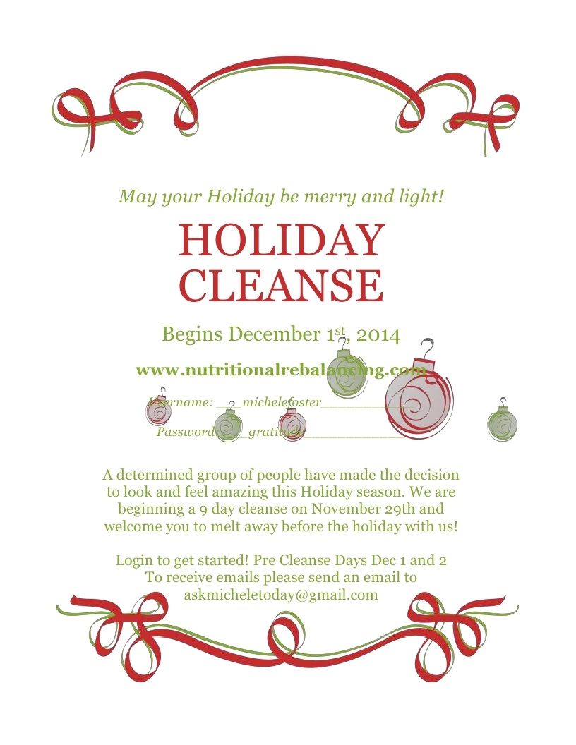 Holiday_Cleanse (1).pdf_page_1