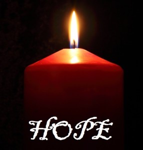 The Importance of Hope