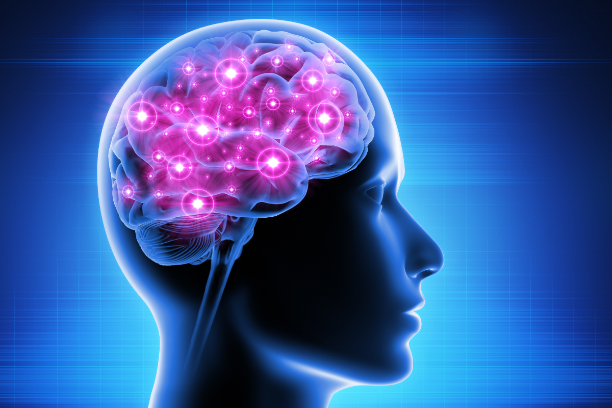 boost brain health
