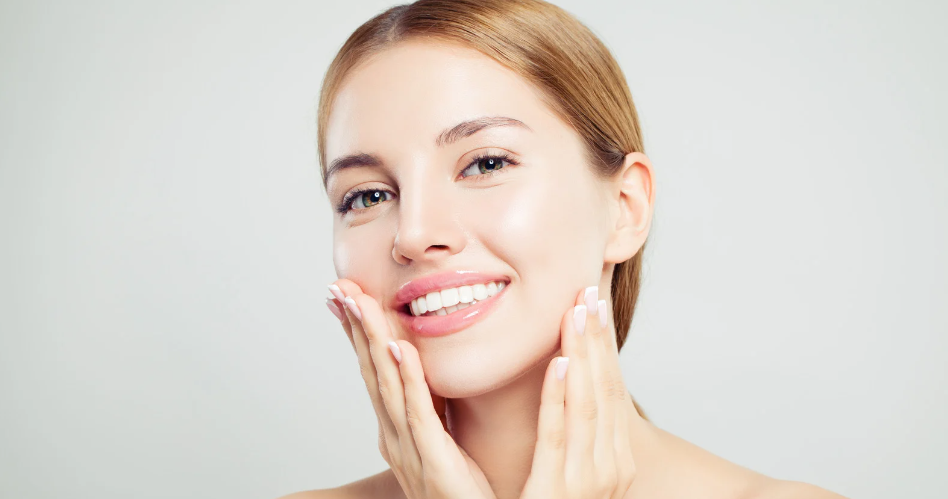 Vibrating Massage for Acne: Potential Benefits